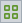 btn_desktop_arrangeicons