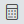 btn_sbar_calculator