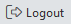 btn_sbar_logout