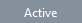 btn_useroptions_active