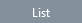 btn_useroptions_list