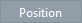 btn_useroptions_position