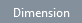 btn_useroptions_size