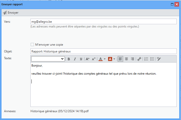 clip0060