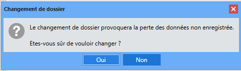 clip0080