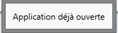 clip0082