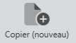 clip0089