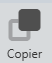 clip0113