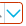 clip0147