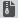 cmp_dfm_zip