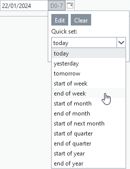 cmp_relativedate