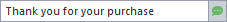 cmp_reusabletext