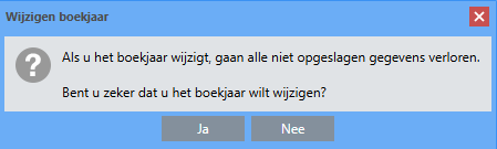 clip0015