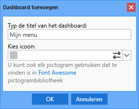 clip0050