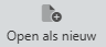 clip0062