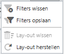 clip0069