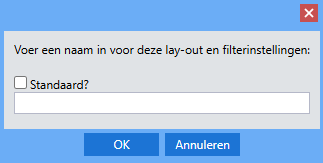 clip0070