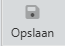 clip0091