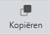 clip0092
