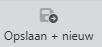clip0093
