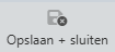 clip0094