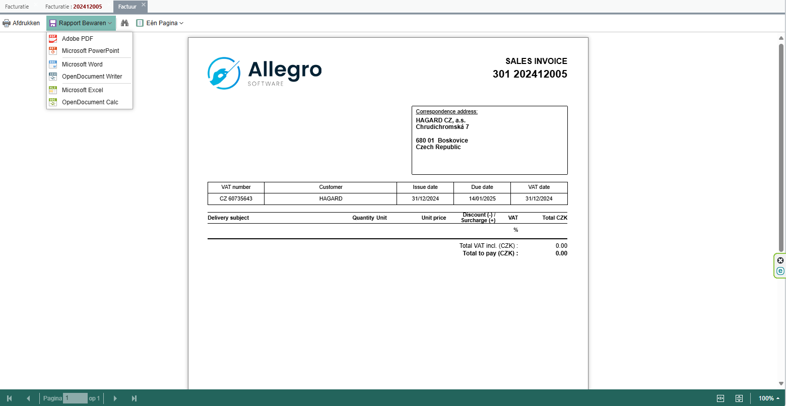 clip0100