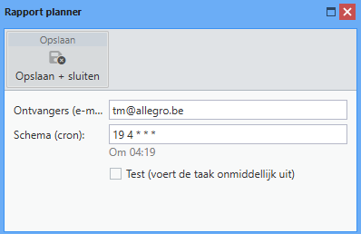clip0121