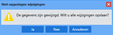 clip0125