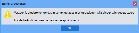 clip0126