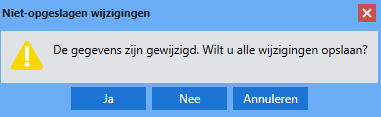 clip0137
