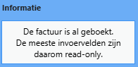 clip0138