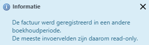 clip0139