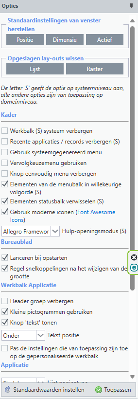 clip0140