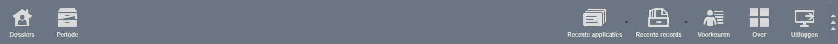 clip0151