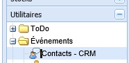 crm