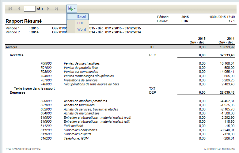 customreportspreview3FR