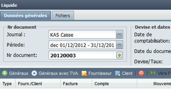 Financials2dateFR