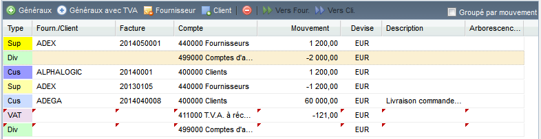 financialsDetailLinesFR