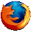 firefox48