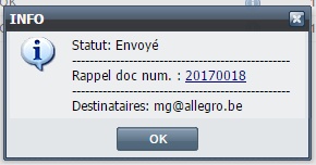 rapp dét