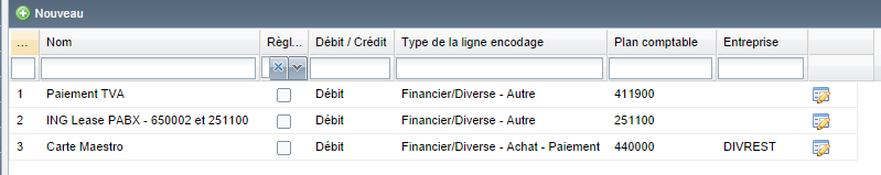 BanklinkCodaRulesFR