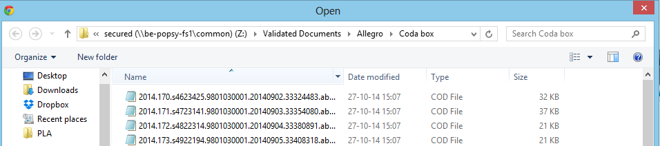 banklinkdownloadfileFR