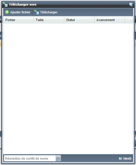 banklinkdownloadgridFR
