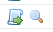 banklinkicons