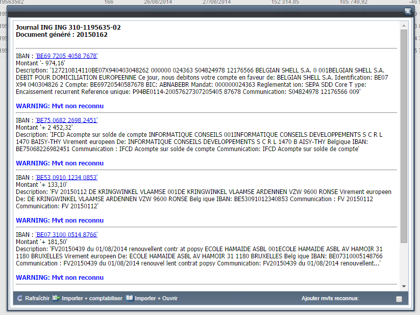 banklinkimportFileFR