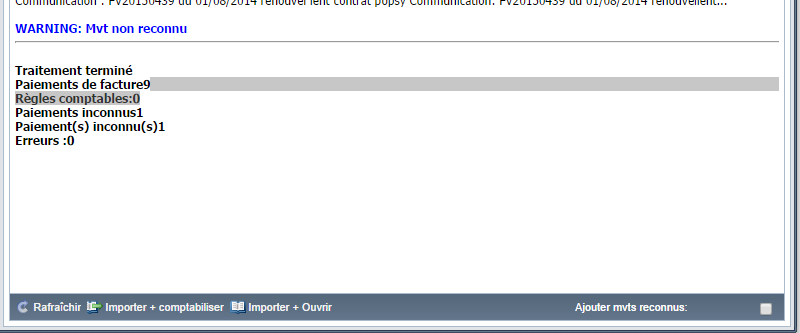 banklinkrecognitionFR