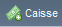 CaisseFR