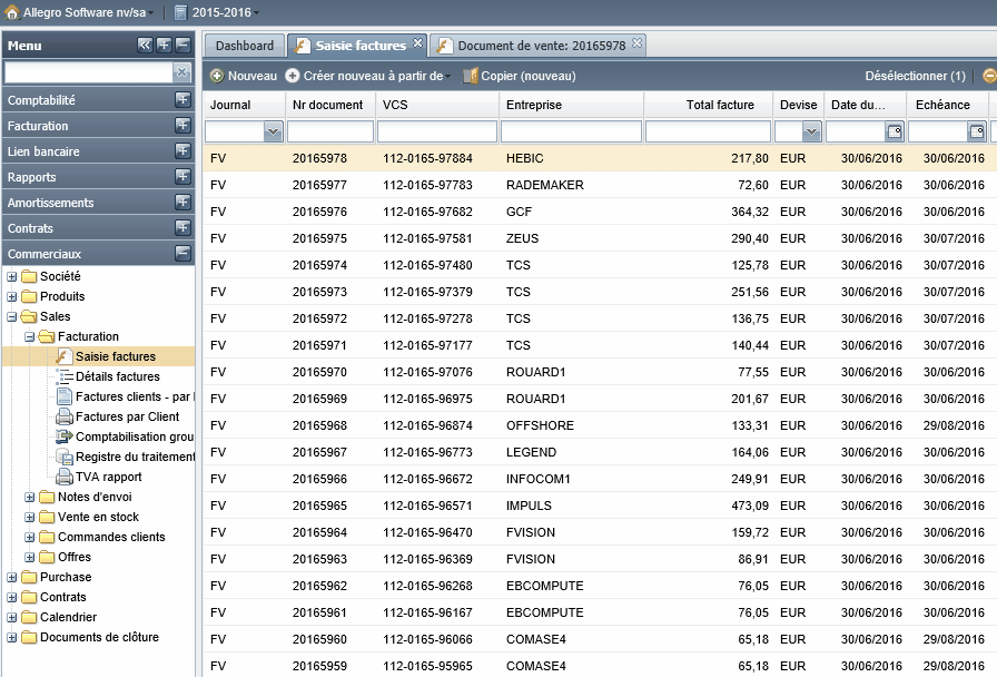 clip0061