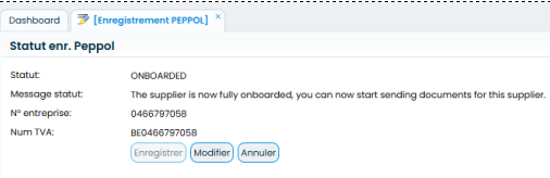 clip0388