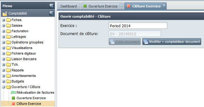 closeyearFR